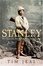 Cover of "Stanley" Cover of "Stanley"