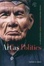Cover of "Art As Politics" Cover of "Art As Politics"