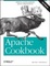 Cover of "Apache Cookbook" Cover of "Apache Cookbook"