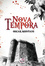 More about Nova Tempora