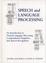 Cover of "Speech and Language Processing" Cover of "Speech and Language Processing"