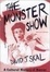 Cover of "The Monster Show" Cover of "The Monster Show"