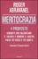 More about Meritocrazia