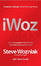 Cover of "I, Woz" Cover of "I, Woz"