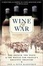 Cover of "Wine and War" Cover of "Wine and War"