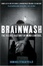 Cover of "Brainwash" Cover of "Brainwash"
