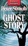 Più riguardo a Ghost story