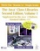 Cover of "The Java(TM) Class Libraries" Cover of "The Java(TM) Class Libraries"
