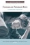 Cover of "Counseling Troubled Boys" Cover of "Counseling Troubled Boys"