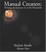 Cover of "Manual Creation" Cover of "Manual Creation"