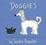 Cover of "Doggies" Cover of "Doggies"