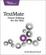 Cover of "Textmate" Cover of "Textmate"