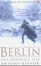 Cover of "Berlin" Cover of "Berlin"