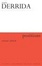 Cover of "Positions" Cover of "Positions"