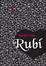 More about Rubí