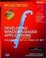 Cover of "MCAD/MCSD Self-Paced Training Kit" Cover of "MCAD/MCSD Self-Paced Training Kit"