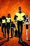 Cover of "New X-Men by Grant Morrison" Cover of "New X-Men by Grant Morrison"