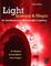 Cover of "Light" Cover of "Light"