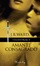 More about Amante consagrado