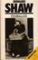 Cover of "Pygmalion" Cover of "Pygmalion"