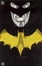 Cover of "Batman" Cover of "Batman"
