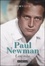 Più riguardo a Paul Newman
