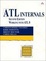 Cover of "ATL Internals" Cover of "ATL Internals"