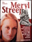 Più riguardo a Meryl Streep