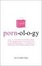 Cover of "Pornology" Cover of "Pornology"