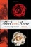 Cover of "Blood and Roses" Cover of "Blood and Roses"