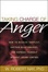 Cover of "Taking Charge of Anger" Cover of "Taking Charge of Anger"