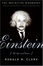 Cover of "Einstein" Cover of "Einstein"