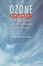 Cover of "Ozone Diplomacy" Cover of "Ozone Diplomacy"