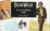 Cover of "Oscar Wilde" Cover of "Oscar Wilde"