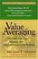 Cover of "Value Averaging" Cover of "Value Averaging"