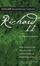 Cover of "Richard II" Cover of "Richard II"