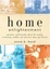Cover of "Home Enlightenment" Cover of "Home Enlightenment"