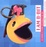 Cover of "i am 8-bit" Cover of "i am 8-bit"