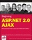 Cover of "Beginning ASP.NET 2.0 AJAX" Cover of "Beginning ASP.NET 2.0 AJAX"