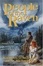 Cover of "People of the Raven" Cover of "People of the Raven"
