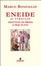 More about Eneide di Virgilio adattata in prosa e per tutti