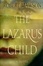 Image of The Lazarus Child