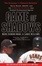 Cover of "Game of Shadows" Cover of "Game of Shadows"