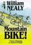 Cover of "Mountain Bike!" Cover of "Mountain Bike!"