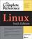 Cover of "Linux" Cover of "Linux"