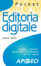 More about Editoria digitale