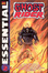 Cover of "Essential Ghost Rider, Vol. 2" Cover of "Essential Ghost Rider, Vol. 2"