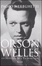 Più riguardo a Orson Welles