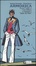 Cover of "Armorica" Cover of "Armorica"