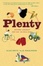 Cover of "Plenty" Cover of "Plenty"